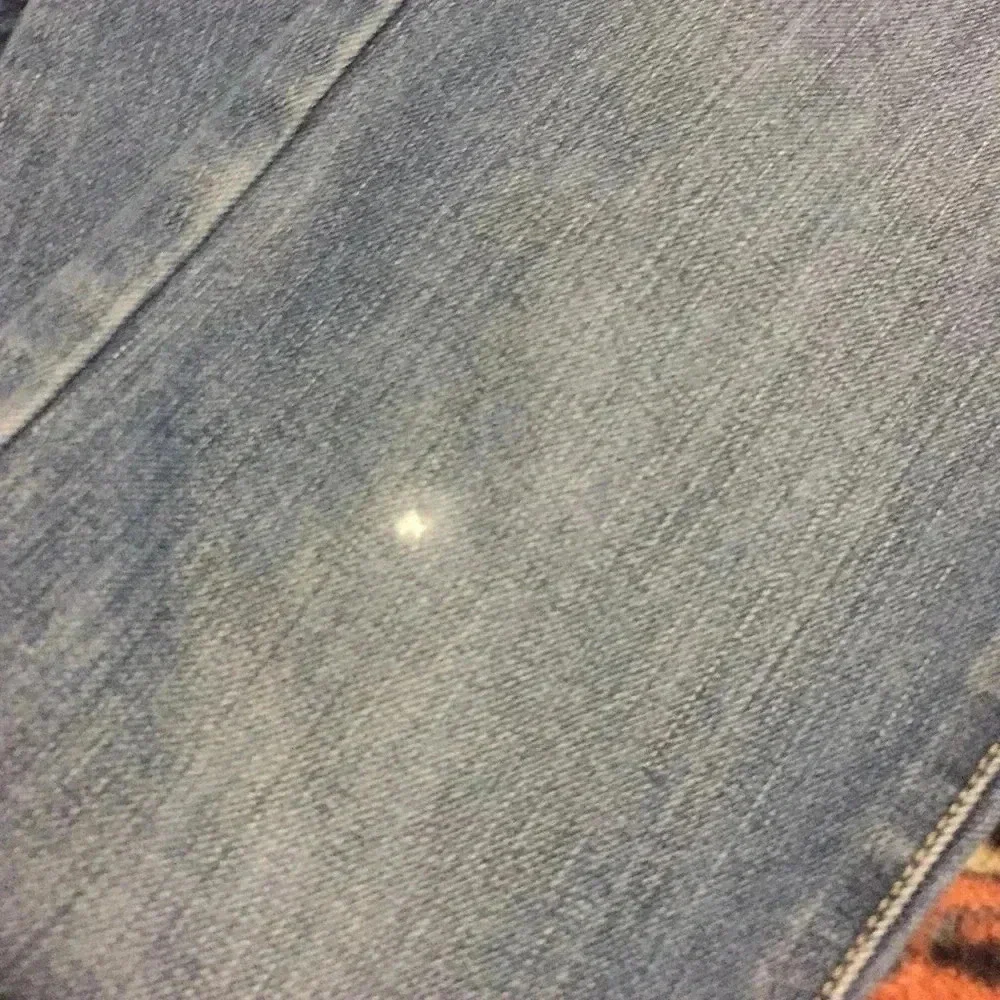 Children’s Place skinny Jeans